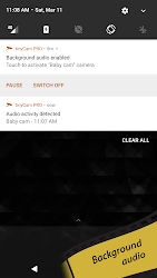 tinyCam PRO - Swiss knife to monitor IP cam .APK Preview 6
