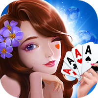 ผู้ชนะใหญ่ - Poker Game