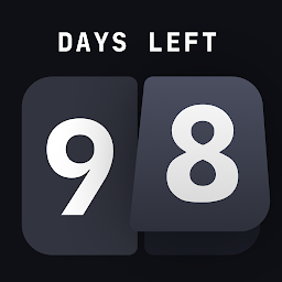 Icon image Daily Countdown & Reminders