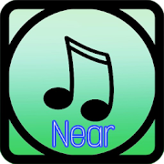 Top 38 Music & Audio Apps Like Lagu Karna su sayang (Near) - Best Alternatives