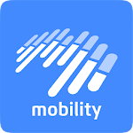 Mobility for Jira - Service Management Portal Apk