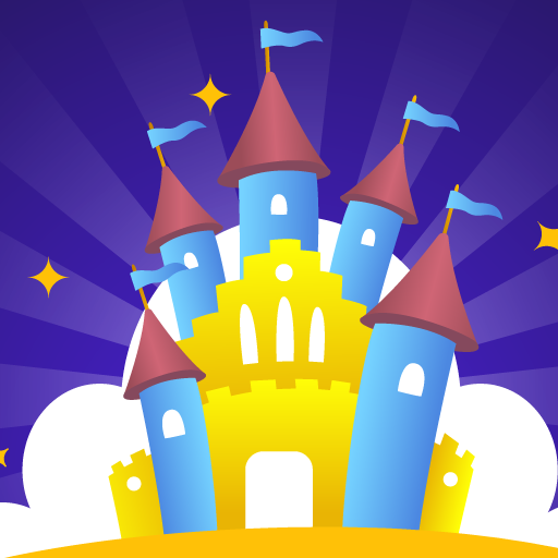 My Park Journey logo