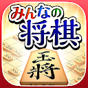 Unknown app