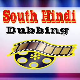 Icon image south movies dubbed in hindi