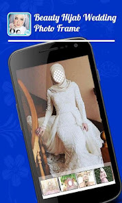 yun nikah 1.4 APK + Mod (Free purchase) for Android