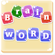 Brain Word Scarica su Windows