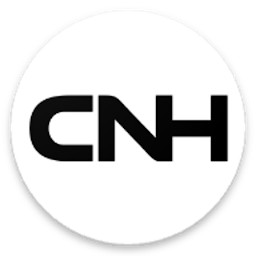 Icon image CRM CNH