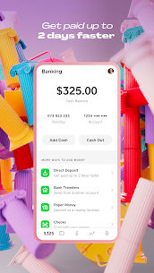 Free Cash App Download 5