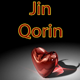 Jin Qorin icon