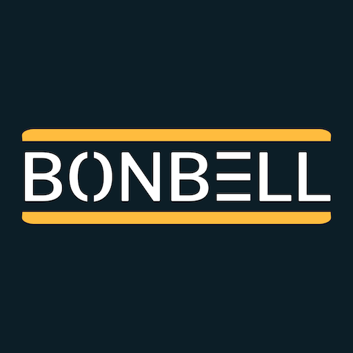 Bonbell