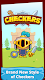 screenshot of Checkers Multiplayer Game
