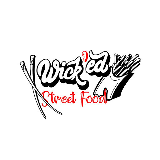 Wicked Street Food