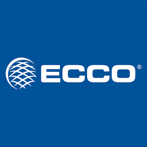 ESG CONTROL logo