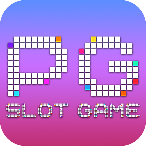Slot PG:สล็อตออนไลน์ เกมไพ่ - แอปพลิเคชันใน Google Play