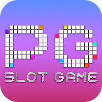 Slot PG:สล็อตออนไลน์ เกมไพ่