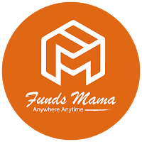 FundsMama - Instant Loan App