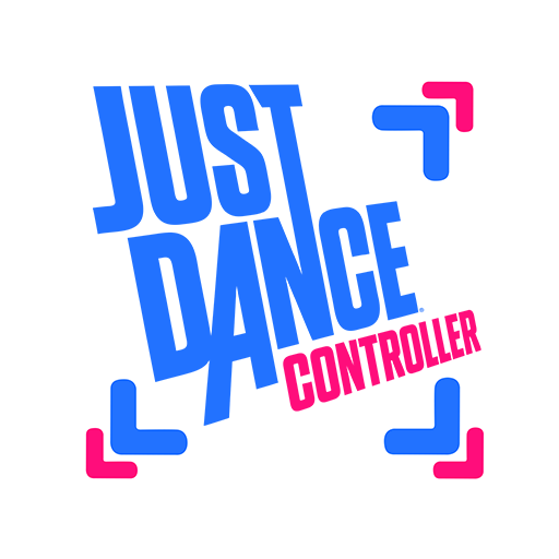 Just Dance Controller Apk 5