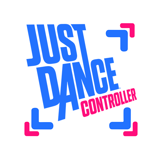 Just Dance Controller - Apps On Google Play