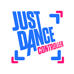 Cover Image of ดาวน์โหลด Just Dance Controller  APK