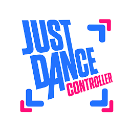 Just Dance Controller: Download & Review