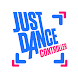 Just Dance Controller - Androidアプリ