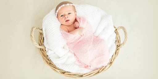Android application Name Girls Baby 2023 screenshort