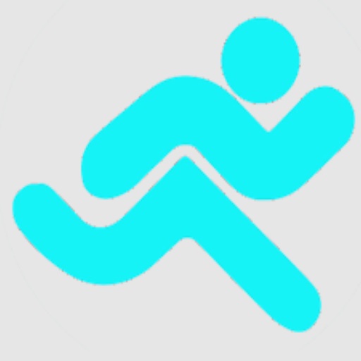 Tareeq Altawasul logo