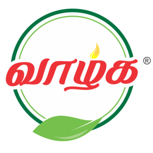 Vaalga Oil - Google Play 앱