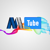 MTube icon