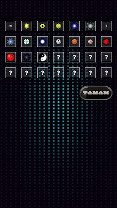 Kutu Patlatma Box Blasting - Screenshot 3