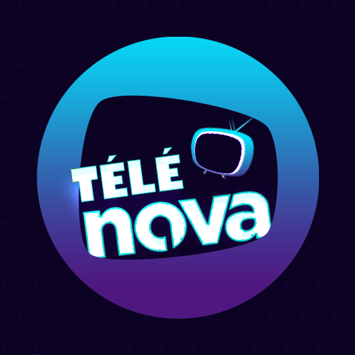 Telenova TV Player