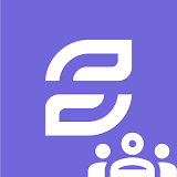 SchoolCafé Family Hub icon