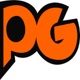 pg dialer icon