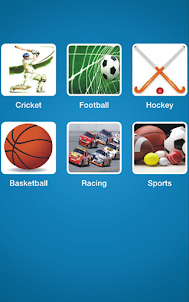 Ten Sports Live Tips App