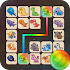 Onet Animals - Puzzle Matching Game1.53