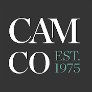 CAMCO Residents
