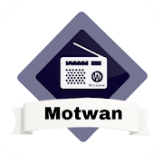 Radio Station Motown - All FM AM