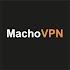 Macho VPN2.0.4