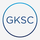 GKSC icon