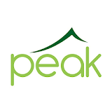 Peak Mortgage icon