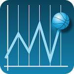 Attendance control for sports teams Apk