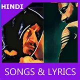 Bolo har har  Shivaay MV Songs icon