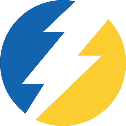 RechargeNowBiz logo