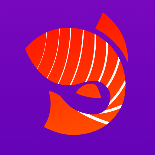 Yori Sushi  Кокшетау