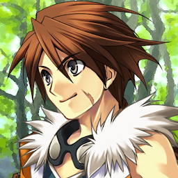 RPG神創世界グリンシア - KEMCO Mod Apk