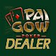 Pai Gow Dealer