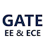 GATE 2021 Electrical &Electronics Engineering prep
