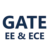 GATE 2022 Electrical &Electronics Engineering prep