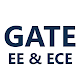 GATE 2022 Electrical &Electronics Engineering prep دانلود در ویندوز