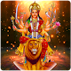 Durga Matha Live Wallpaper Download on Windows